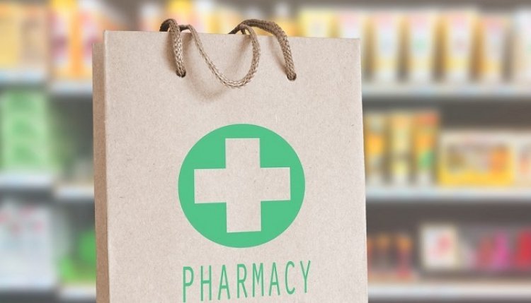 Чиновники предлагают разрешить супермаркетам торговать лекарствами