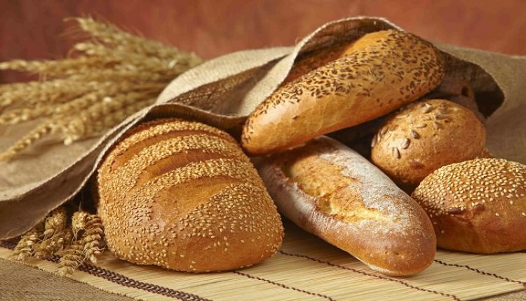 Рязанские хлебопеки возглавили Национальный бизнес-рейтинг