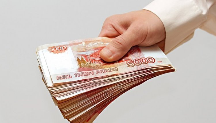 ЦБ России стимулирует МФО выдавать займы предпринимателям
