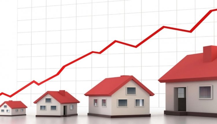 Экономисты прогнозируют рост стоимости жилья летом 2017 года