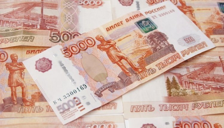 105 млн рублей – на развитие бизнеса в Ярославской области