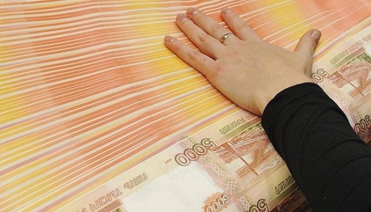 Курская область выиграла президентский грант на развитие бизнеса