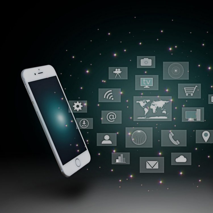 Российский сотовый оператор Next Mobile обеспечит качество связи благодаря инновационным технологиям