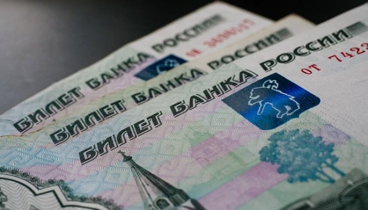Алтайские предприниматели получили 2 млрд. рублей микрозаймов