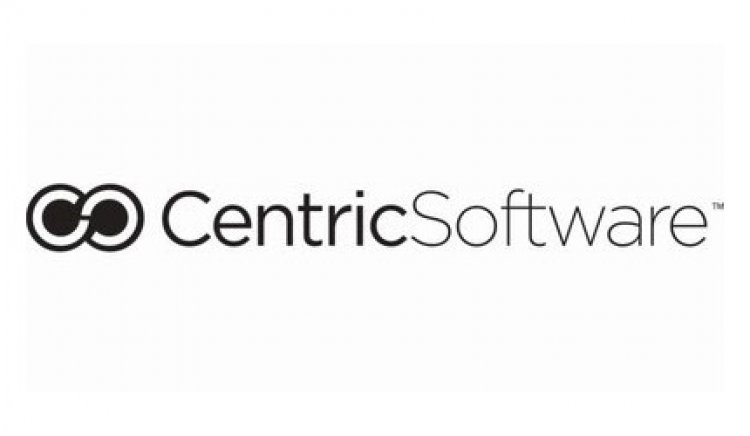 Пользователям доступна новая версия флагманского решения компании Centric Software