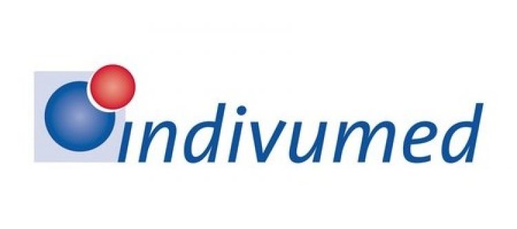 Indivumed создает совместное предприятие с компанией Xlife Sciences