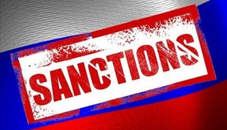 Как выживать российскому бизнесу в условиях санкций?