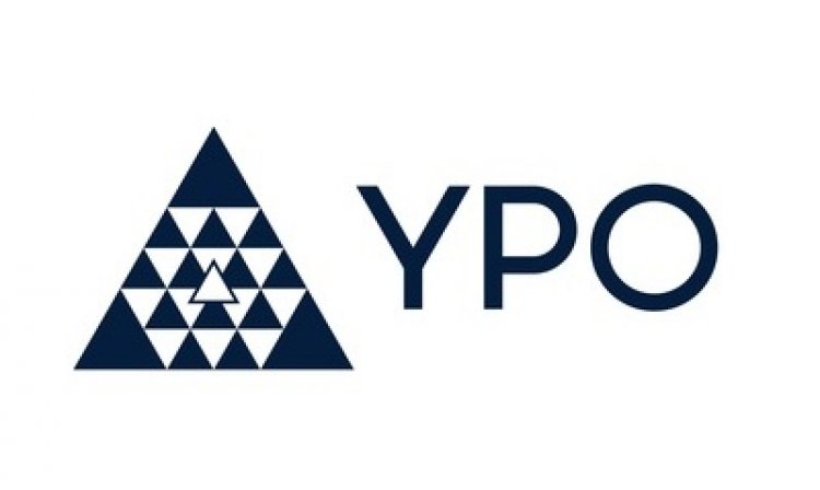 Имена 14 региональных почетных лауреатов премии Global Impact Award назвала YPO