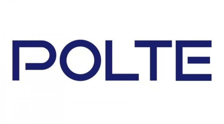 О сотрудничестве с Deutsche Telekom объявляет Polte