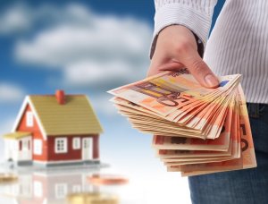 Отечественный рынок инвестиций в недвижимость ждет прихода международных игроков private equity — Андрей Грецов