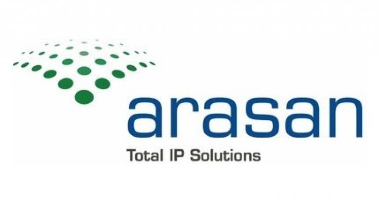 Arasan выпустила комплексное решение для NAND-флеша согласно ONFI v5.0