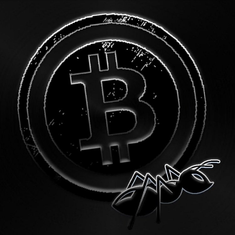 Coin mixer transfer bitcoin cash to wallet
