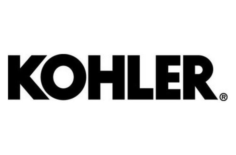 Kohler демонстрирует новые инсталляции Дэниела Аршама на выставке Design Miami/ 2021