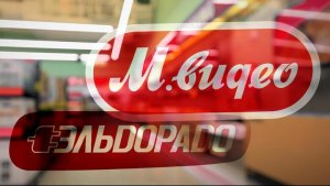 Покупатели сэкономили 700 млн рублей в период «Черной пятницы» в «М.Видео» и «Эльдорадо»