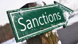 Санкции существенно стимулировали развитие российского рынка вентиляционного оборудования