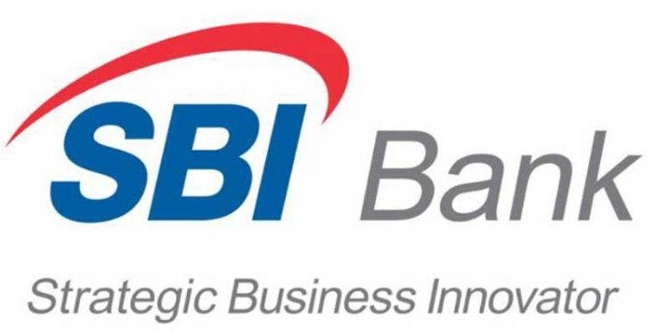 SBI Банк: малый бизнес получит доступ к инструментам финансирования их проектов