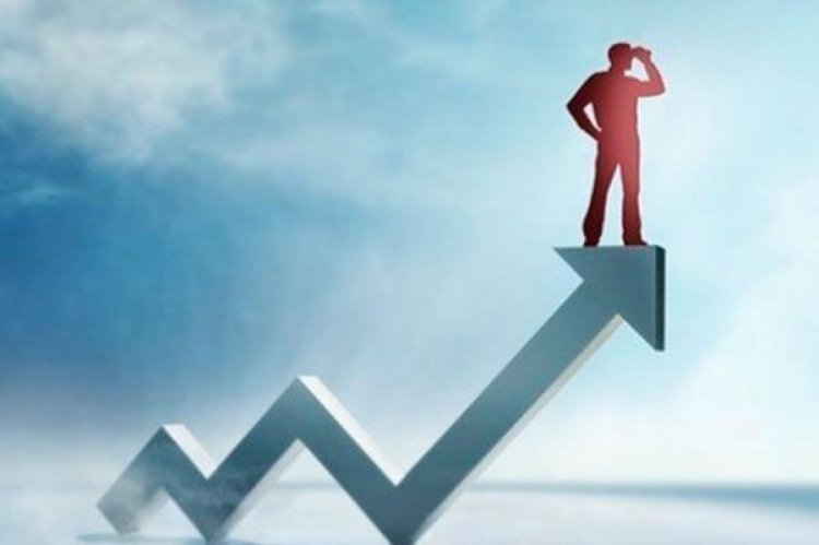 S&amp;P Global Ratings повысило рейтинги ПАО «САФМАР Финансовые инвестиции» Михаила Гуцериева