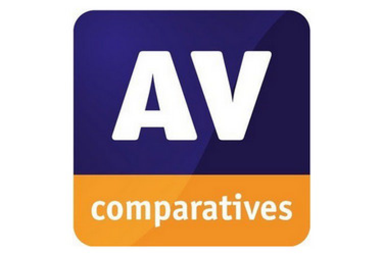 AV-Comparatives провела исследования антивирусных приложений для ОС Android