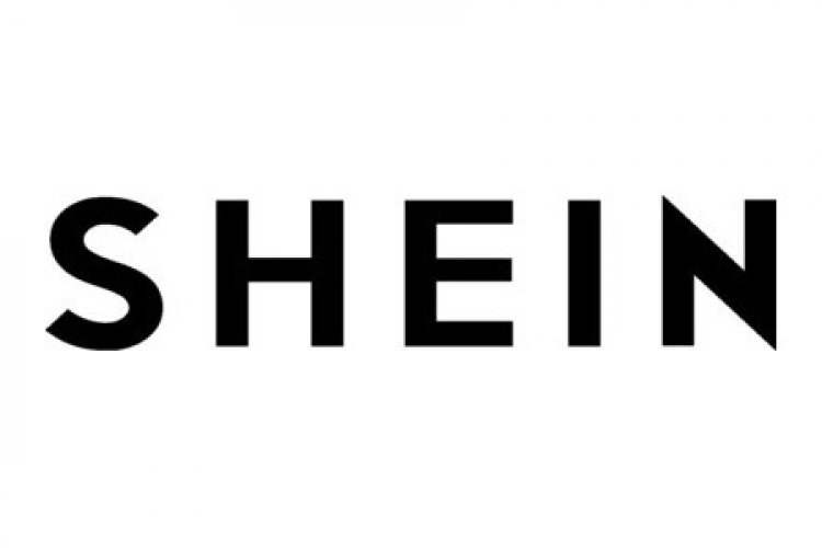 30 начинающих дизайнеров станут участниками серии конкурсов SHEIN X 100K