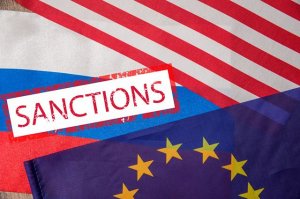 Санкции дают стимул к развитию внутреннего рынка России