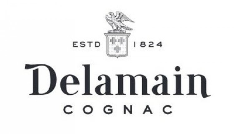 В состав ассоциации Комитет Кольбера войдет коньячный Дом Delamain