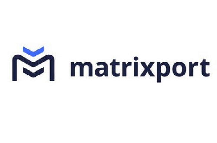 Криптоплатформа Matrixport привлекла $129 млн в рамках раунда финансирования серии C