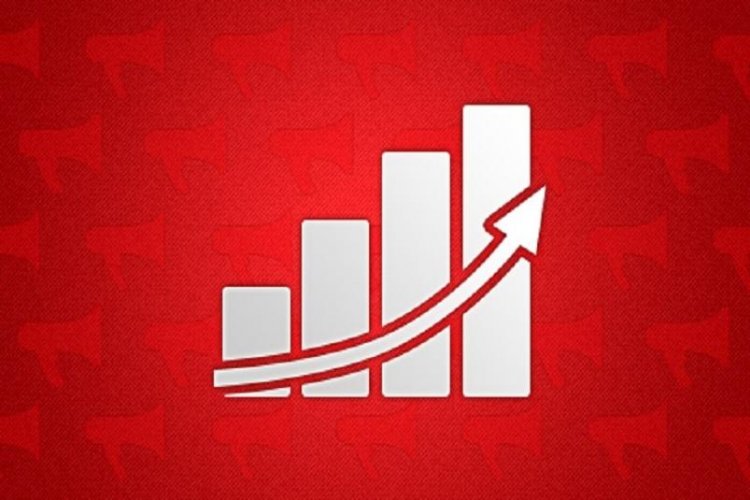 Владимир Ефимов: столичная экономика показывает рост по всем ключевым показателям