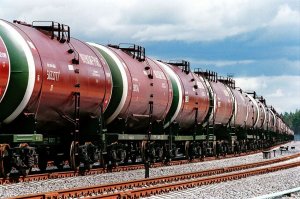 Белоруссия без российской нефти: варианты возможны, но не желательны
