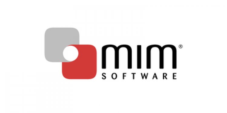 MIM Software Inc. получает CE на программный комплекс Contour ProtegeAI™