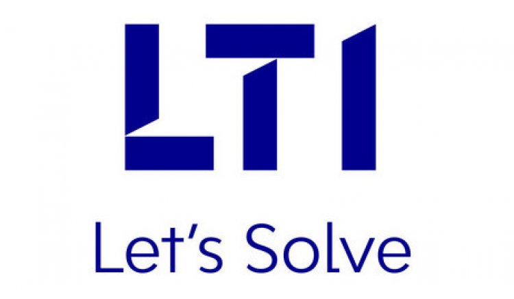 Компания LTI признана одним из лучших игроков в Скандинавии на рынке ИТ-аутсорсинга
