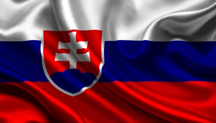 Наем и увольнение по-словацки