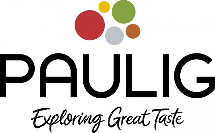 Компания Paulig анонсирует изменение организационной структуры