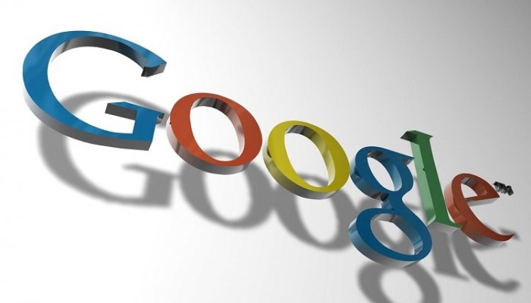 Google признал свою вину в нарушении антимонопольного закона