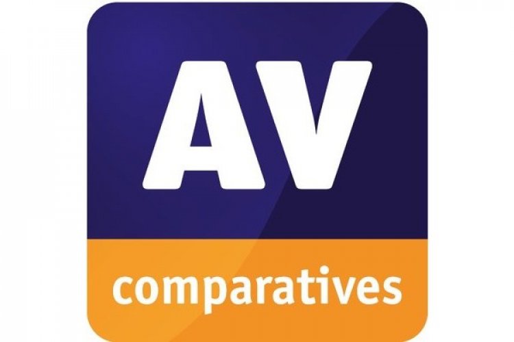 AV-Comparatives представила отчет по оценке влияния антивирусных программ на производительность систем