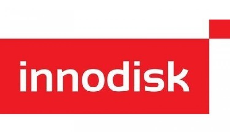 Модули CAN-шин для автоматизированных интеллектуальных систем выпустила Innodisk