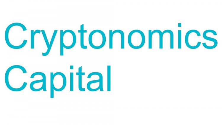 Фонд Cryptonomics Capital получил швейцарскую прописку