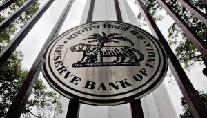 Иностранные банки в Индии