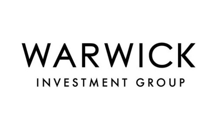 О завершении сделки в Белгравии сообщила Warwick Investment Group