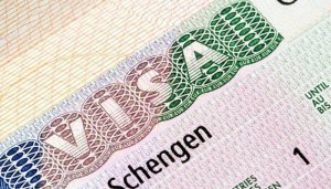 Правила получения визы в Шенгенскую зону