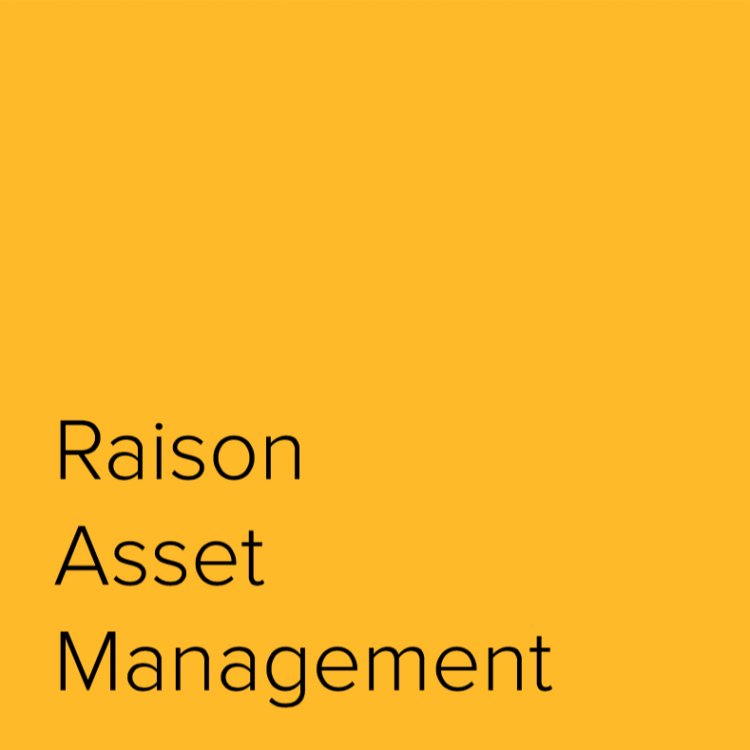 Компания Threesixty Elements S.A. анонсировала запуск глобального ребрендинга и приступит к работе под новым брендом — Raison Asset Management
