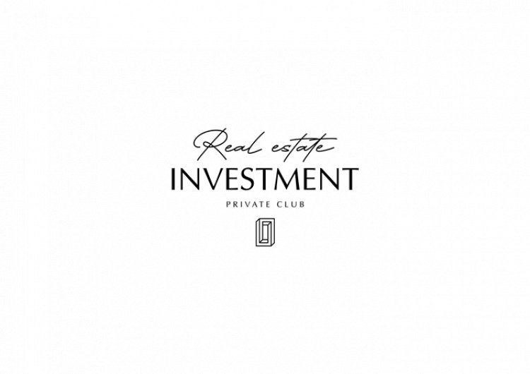 Real Estate Investment Private Club соберет экспертов рынка девелопмента и инвестиций на предновогоднем PUBLIC TALK в Доме STONE