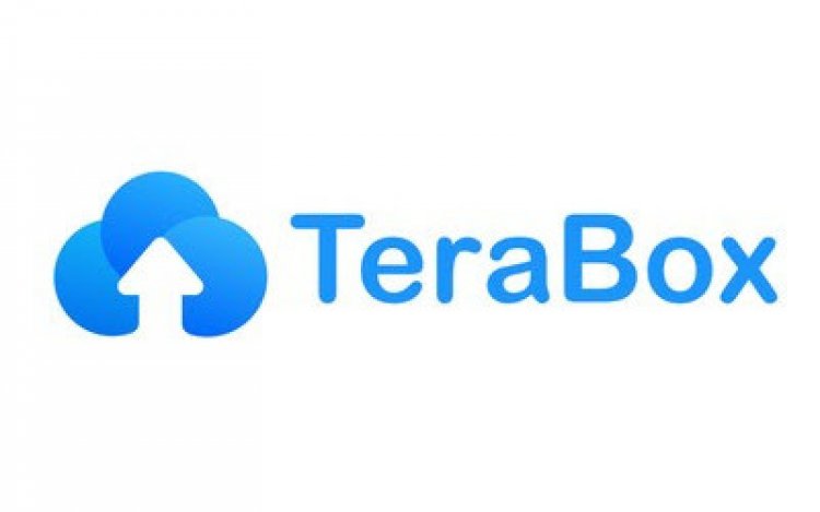 Бесплатное решение для облачного хранения файлов - продукт TeraBox
