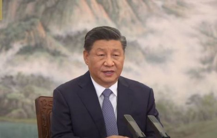 Китай принял обязательства о защите инвестиций и коммерческой деятельности в стране