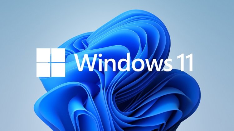 Windows 11 VS Windows 10: стоит ли переходить?