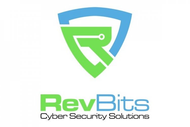 RevBits признана одним из ведущих поставщиков средств кибербезопасности