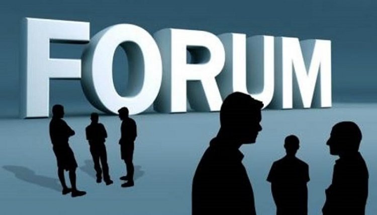 Хабаровск приглашает бизнесменов на форум