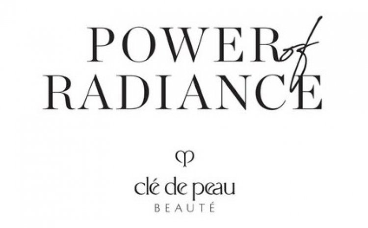 Лауреата премии &quot;Сила сияния&quot; 2021 года объявляет Cle De Peau Beaute