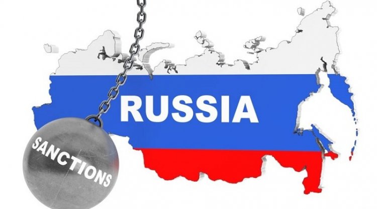 Российский бизнес устал от санкций