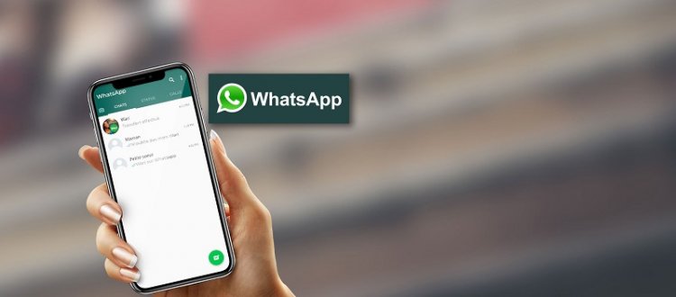Внедрение MyWari в WhatsApp расширяет пользовательские возможности