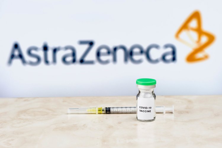 Италия заблокировала поставки вакцины AstraZeneca в Австралию